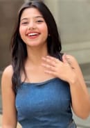 ❣️Call girl♥️8864039242♥️Escorts service 