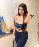 Hiring Call Boy & Play Boy Job, Fast Earing and Luxury life Contact Us 8512018869