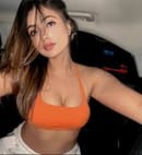 Hiring Call Boy & Play Boy Job, Fast Earing and Luxury life Contact Us 8512018869