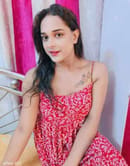 Big👅cock shemale video call sarvice🍒Big boobs genuine sarvice