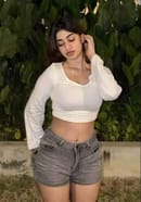 Hiring Call boy & Play Boy Play in your city // contact us (( 8512018869))