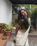 HIGH EARNING JOB CALL BOY JOB//PLAYBOY JOB GENUINE VACANCY OPEN 