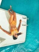 All OVER INDIA ☎️📞 JOB VANCCY MALE AN FEMALE ESCORTS JOB NEED BOYS AN GIRLS 19+ EARN