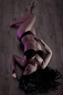 All OVER INDIA ☎️📞 JOB VANCCY MALE AN FEMALE ESCORTS JOB NEED BOYS AN GIRLS 19+ EARN