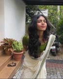 HIGH EARNING JOB CALL BOY JOB//PLAYBOY JOB GENUINE VACANCY OPEN 