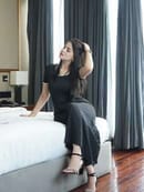 🫦👄💋👋 NO ONLINE PAYMENT ONLY CASE PAYMENT AVAILABLE SONALI SERVICE PROVIDER INDEPENDEN