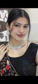 CALL NOW 99145CASH79956ROHAN NO ADVANCE ONLY CASH PAYMENT INDEPENDENT ESCORT FEMALE 