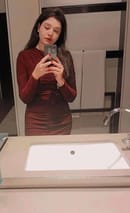 🎯High Class 99145Cash79878Call 🎯Girls Ludhiana Simran 🎯 Independents Escort Service🎯