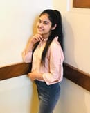 CASH PAYMENT 💞💚❤️ REAL PIC CALLEGE GIRL AND HOUSE WIFE 24/7-