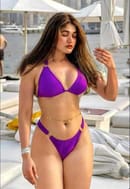 call-boy job Play Boy Job (for a younger, fun 8679278144