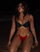 call-boy job Play Boy Job (for a younger, fun 8679278144