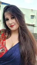 🌳CALL-BOY JOB 9217725867 ☎️PLAY BOY JOB IN YOURS CITY❣️