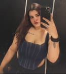 🌳CALL-BOY JOB 9217725867 ☎️PLAY BOY JOB IN YOURS CITY❣️