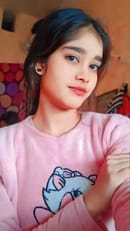 ✅ ❣️⭐➡️HOT & SEXY MODELS // COLLEGE girl housewife aunty bhabhi available callme 🌹