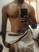 Full Body Massage With Happy Ending 