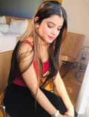  🌳CALL-BOY JOB 9217725867 ☎️PLAY BOY JOB IN YOURS CITY❣️ 