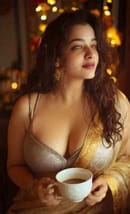 Want to meeting with female and house wife 