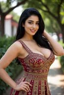 Want to meeting with female and house wife 