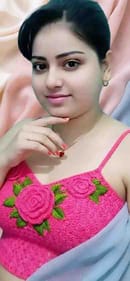 LUDHIANA.99I457CASH79956💚SIMRAN 🧡 ESCORT AFFORDABLE LOWER PRICE 100% SAFE AND SECURE 