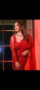 💘78888CASH91867💘Simmi Best Satisfied Call Girl ☎Service 24*7 Completely Safe 