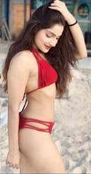 Sex jobs for boys nd girls high income mssage work play boy male escorts 