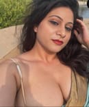 Apply calAPPLY CALL BOY JOBS✅️🎗PLAY BOYS JOIN NOW❤️2026 VACANCY 8679243144