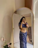  🌳CALL-BOY JOB 9217725867 ☎️PLAY BOY JOB IN YOURS CITY❣️ 