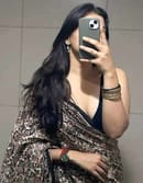  🌳CALL-BOY JOB 9217725867 ☎️PLAY BOY JOB IN YOURS CITY❣️ 