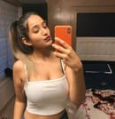 🌳CALL-BOY JOB 9217725867 ☎️PLAY BOY JOB IN YOURS CITY❣️