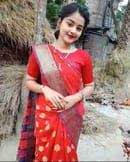 ✅ ❣️⭐➡️HOT & SEXY MODELS // COLLEGE girl housewife aunty bhabhi available callme 🌹