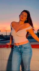 Callboy job in Basti 