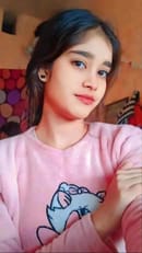 ✅ ❣️⭐➡️HOT & SEXY MODELS // COLLEGE girl housewife aunty bhabhi available callme 🌹