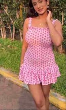 Hiring play boy job & call boy job in 8512018869