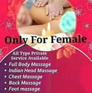 ⭐💥My self Abhiraj Lovely service provide 💋🥰