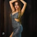 Apply calAPPLY CALL BOY JOBS✅️🎗PLAY BOYS JOIN NOW❤️2026 VACANCY 8679243144