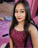 Kota ✅Call me ❤️⭐VIP⭐❤️CALL✅HOT GIRL  full open sex enjoy unlimited shot..