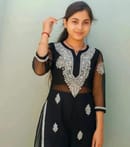 Call me7645/931229❤️⭐VIP⭐❤️CALL✅HOT GIRL  full sex