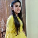 Call me ❤️7645/931229❤️⭐VIP⭐❤️CALL✅HOT GIRL  full sex