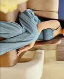 🫦👄💋👋 NO ONLINE PAYMENT ONLY CASE PAYMENT AVAILABLE SONALI SERVICE PROVIDER INDEPENDE