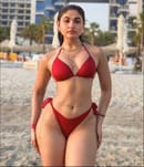 START UP 8679278144 PLAY/BOY/JOB ||CALL-BOY-JOB/⛲/FRESHER