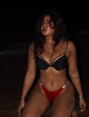 START UP 8679278144 PLAY/BOY/JOB ||CALL-BOY-JOB/⛲/FRESHER