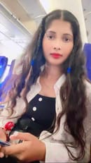 Welcome to Gboard clipboard, any text that you copy will be saved here.