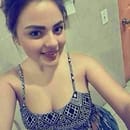 Welcome to Gboard clipboard, any text that you copy will be saved here.