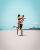 MALE AN FEMALE ESCORTS JOB EARN 85K 📞 ADULT JOB VANCCY OPEN ALL INDIA 