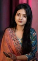 APPLY CALL BOY JOBS✅️🎗PLAY BOYS JOIN NOW❤️2026 VACANCY 8375872843