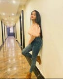 CALL GIRL❤️ 9296041818 ❤️ CALL GIRL IN ESCORT SERVICE PROVIDING