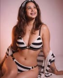 💠URGENT HIRING 💠 CALL-BOY JOB 8679278144👈🏻 PLAY BOY JOB❣️