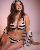 💠URGENT HIRING 💠 CALL-BOY JOB 8679278144👈🏻 PLAY BOY JOB❣️