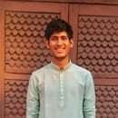 Independent male escort in varanasi all service available ionly for females and couple