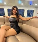 Hiring Call boy & Play Boy Play in your city // contact us (( 8512018869))